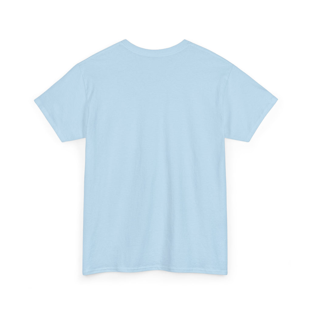 Casual Unisex Beauty T Shirt, Fashion Tee, Stylish Top, Comfortable Shirt, Gender Neutral Apparel
