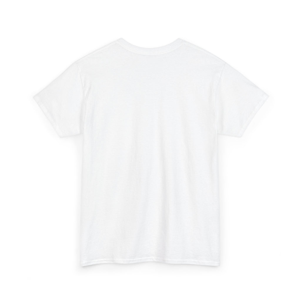 Casual Unisex Beauty T Shirt, Fashion Tee, Stylish Top, Comfortable Shirt, Gender Neutral Apparel