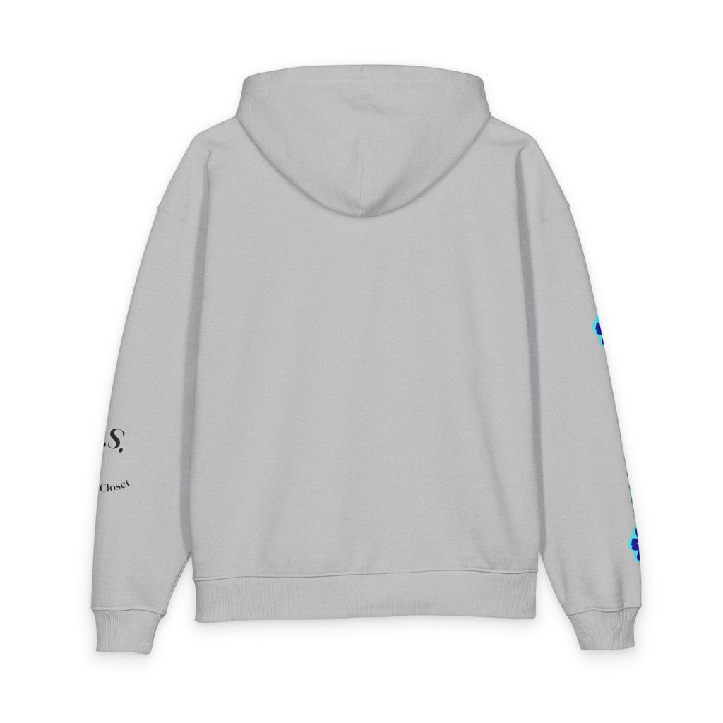 Ocean Dream Hoodie