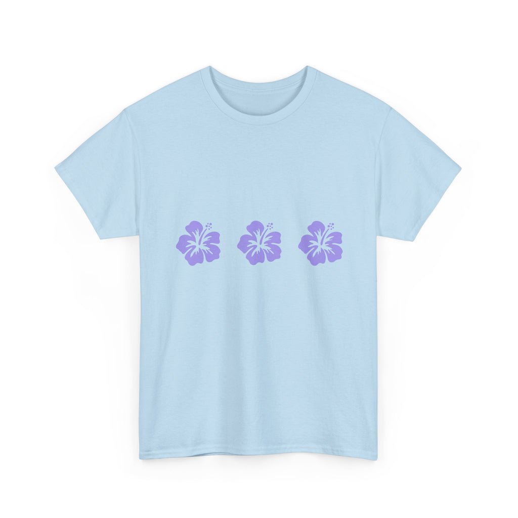 Casual Unisex Beauty T Shirt, Fashion Tee, Stylish Top, Comfortable Shirt, Gender Neutral Apparel