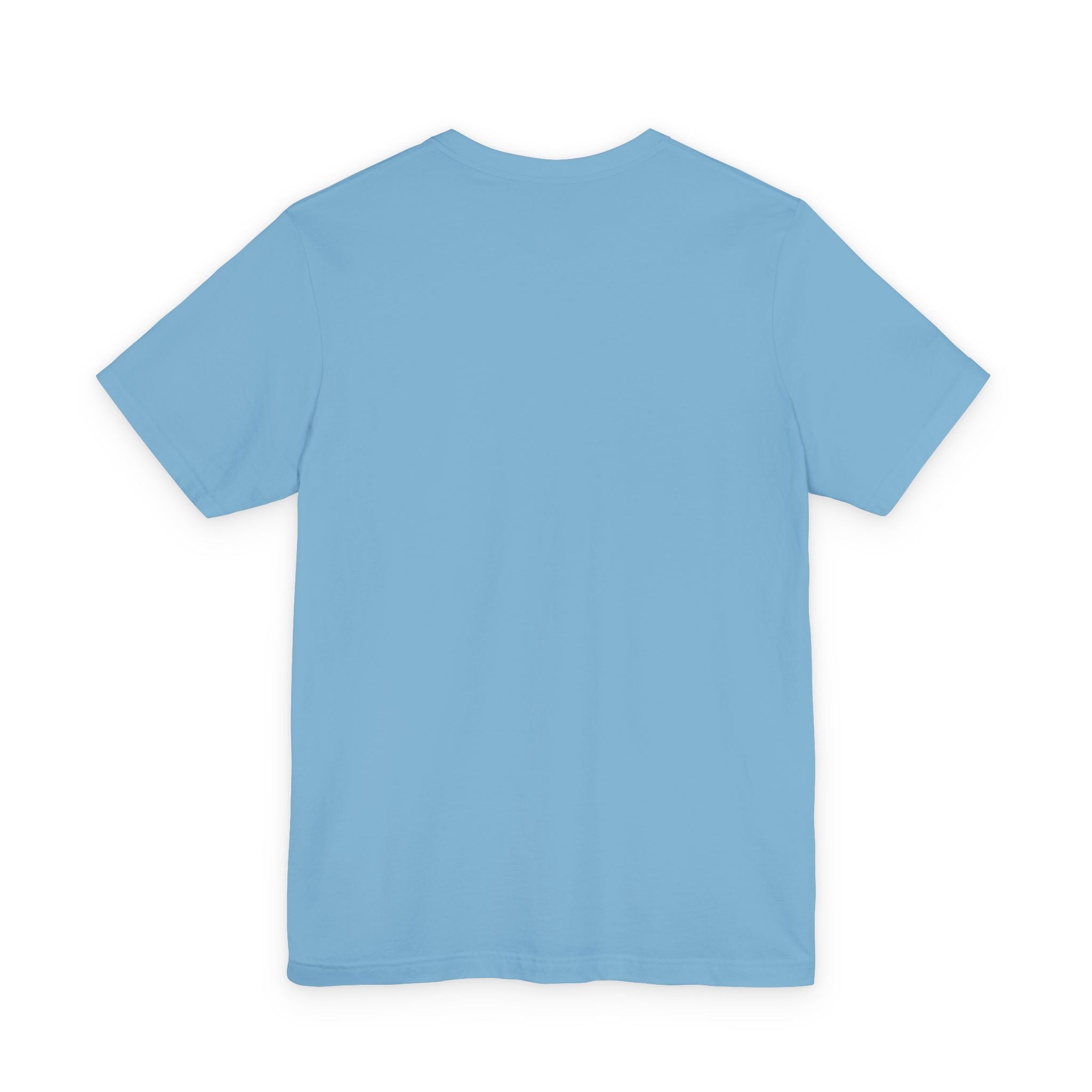 Good Times and Tan Lines T‑Shirt