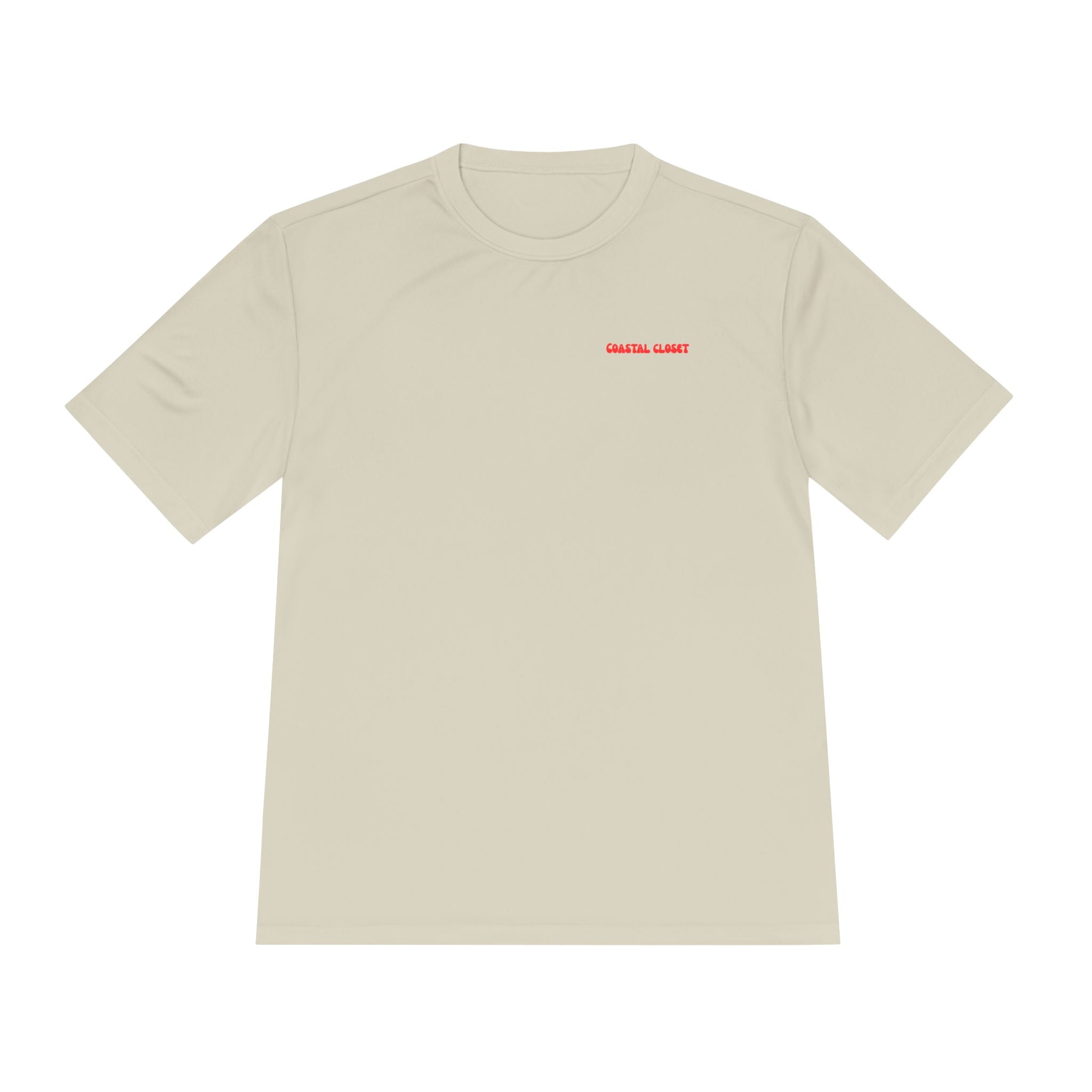 Men's Vintage Sunset Surf Tee