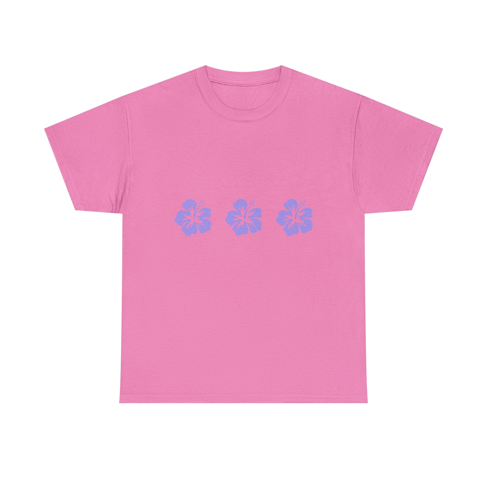 Casual Unisex Beauty T Shirt, Fashion Tee, Stylish Top, Comfortable Shirt, Gender Neutral Apparel