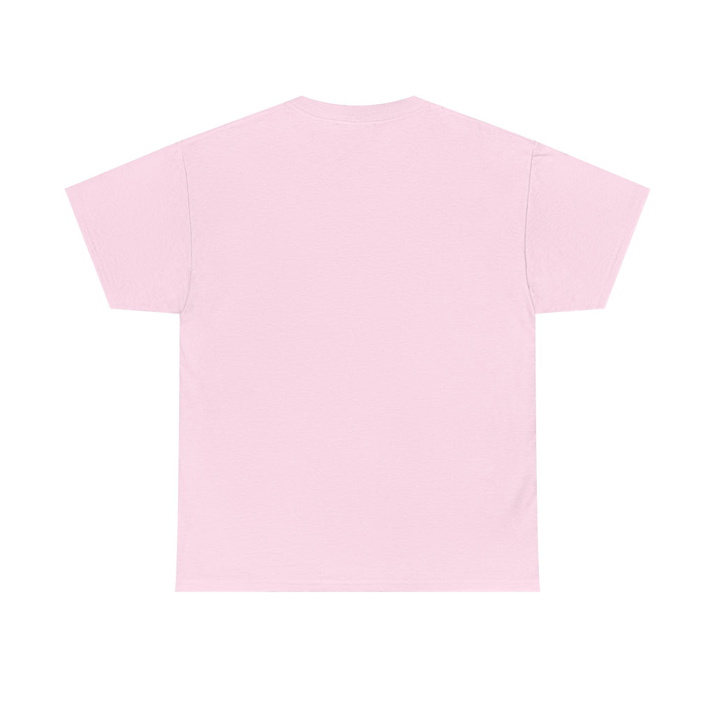 Casual Unisex Beauty T Shirt, Fashion Tee, Stylish Top, Comfortable Shirt, Gender Neutral Apparel