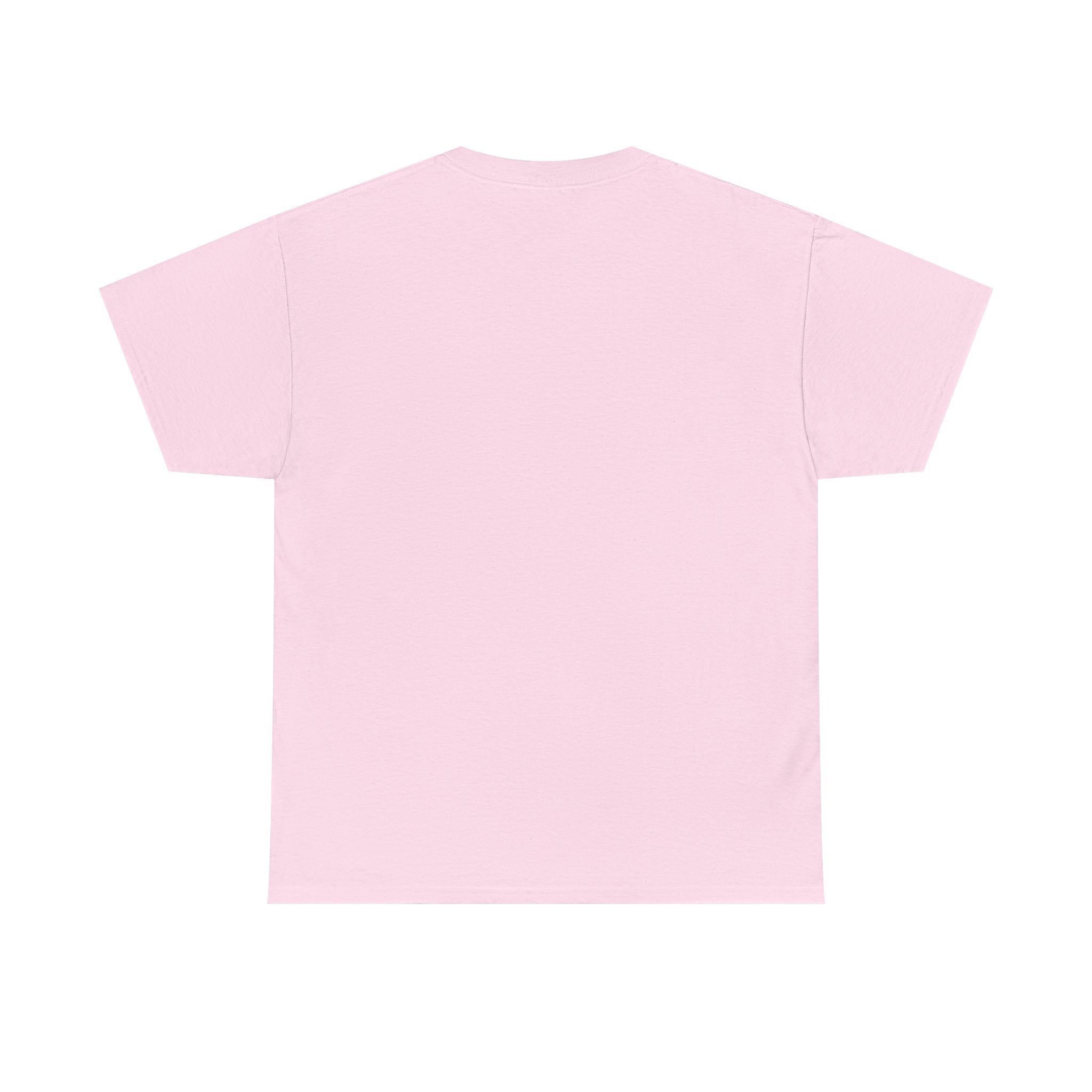 Casual Unisex Beauty T Shirt, Fashion Tee, Stylish Top, Comfortable Shirt, Gender Neutral Apparel
