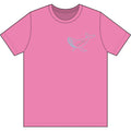 Coastal Stamp Tee