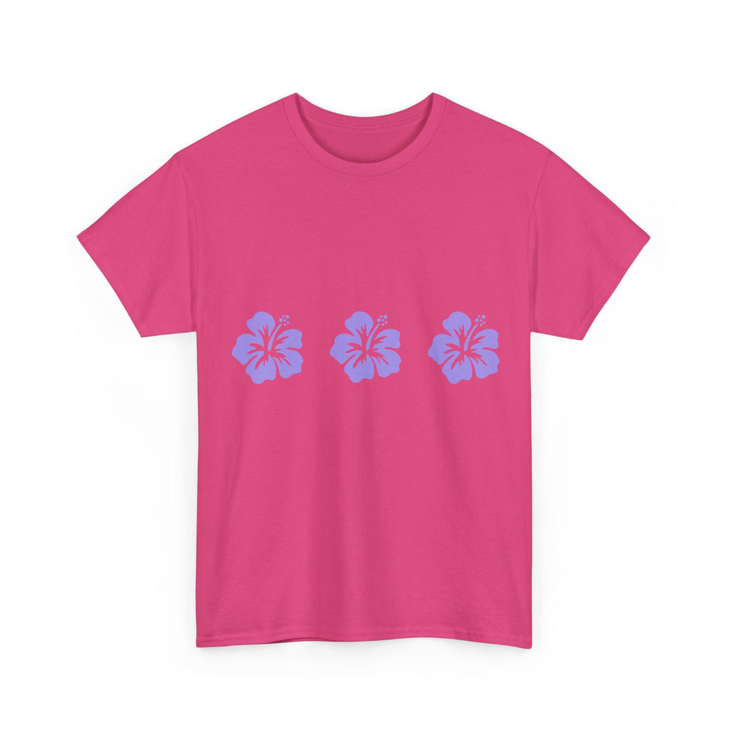 Casual Unisex Beauty T Shirt, Fashion Tee, Stylish Top, Comfortable Shirt, Gender Neutral Apparel