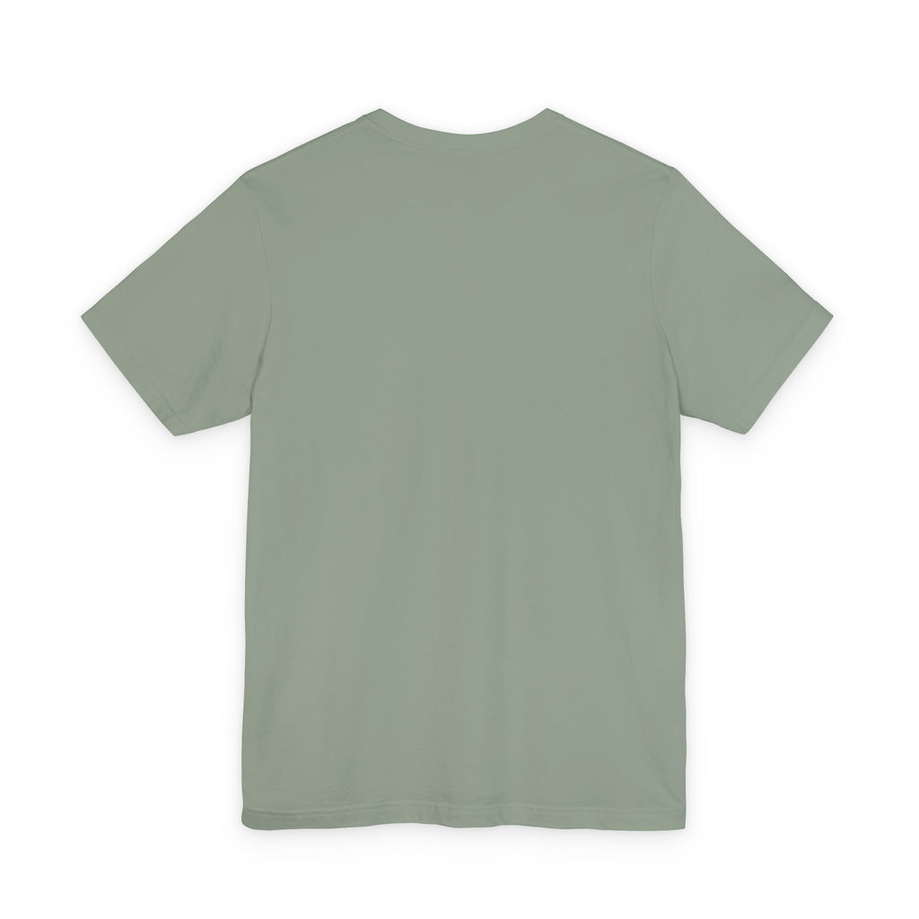 Good Times and Tan Lines T‑Shirt