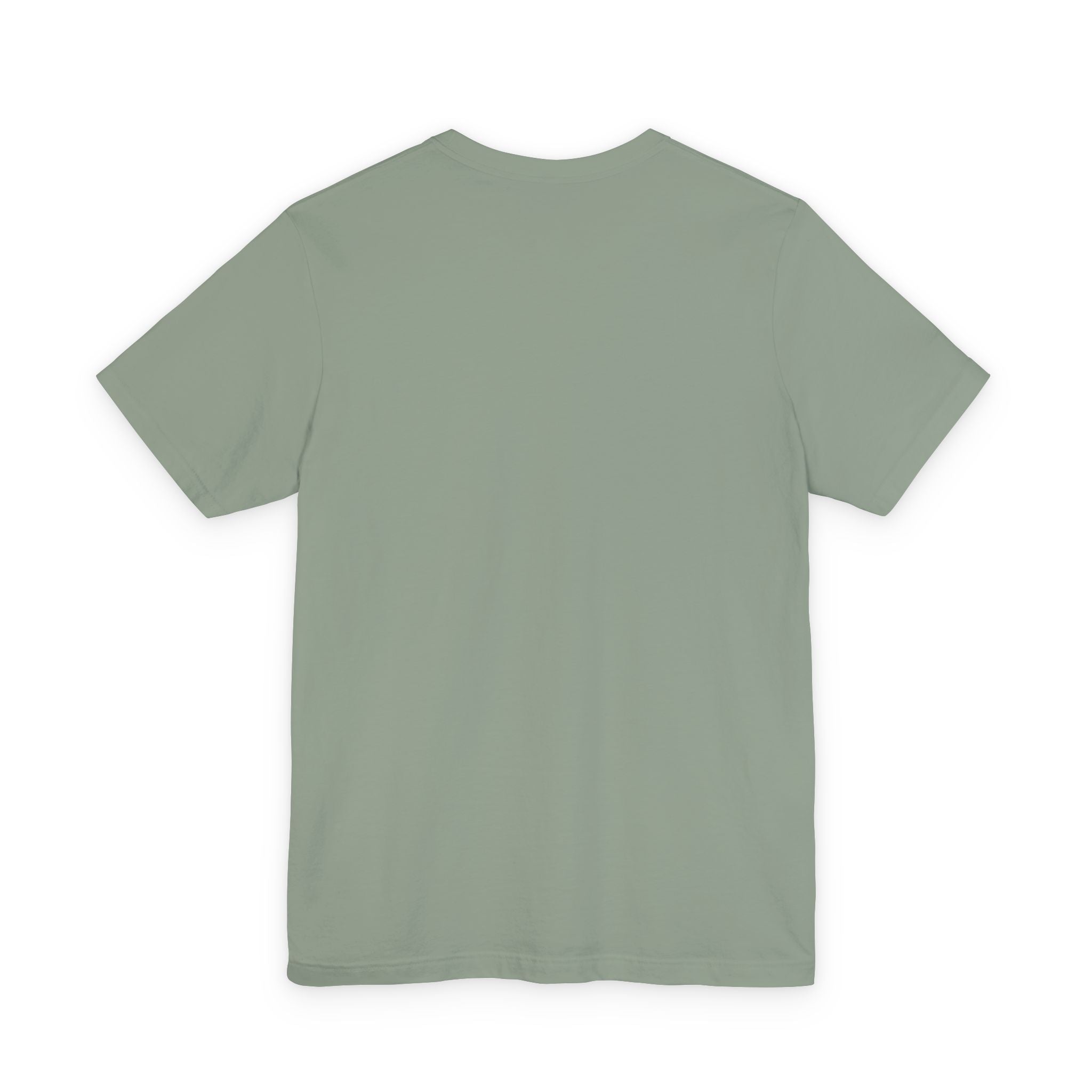Good Times and Tan Lines T‑Shirt
