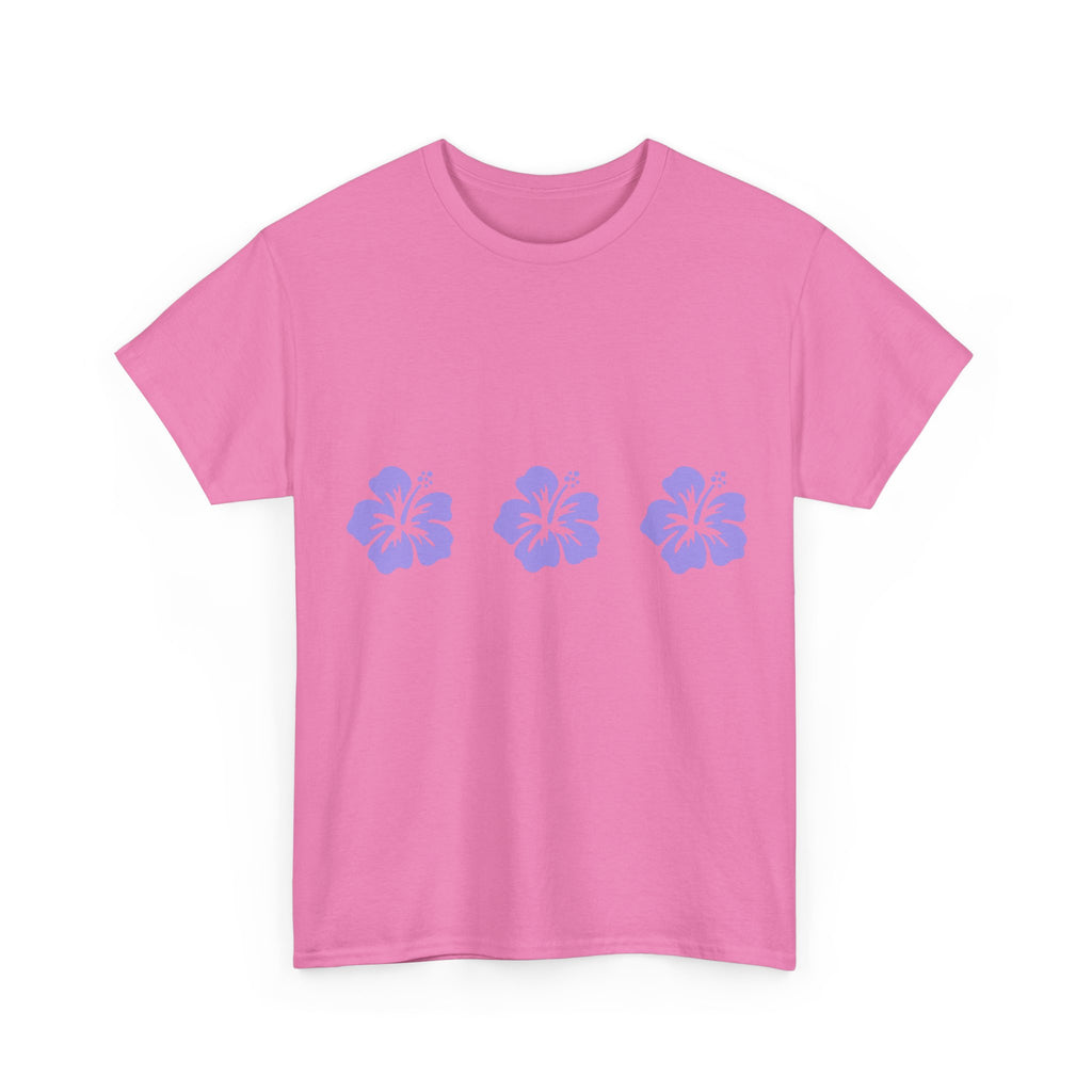 Casual Unisex Beauty T Shirt, Fashion Tee, Stylish Top, Comfortable Shirt, Gender Neutral Apparel