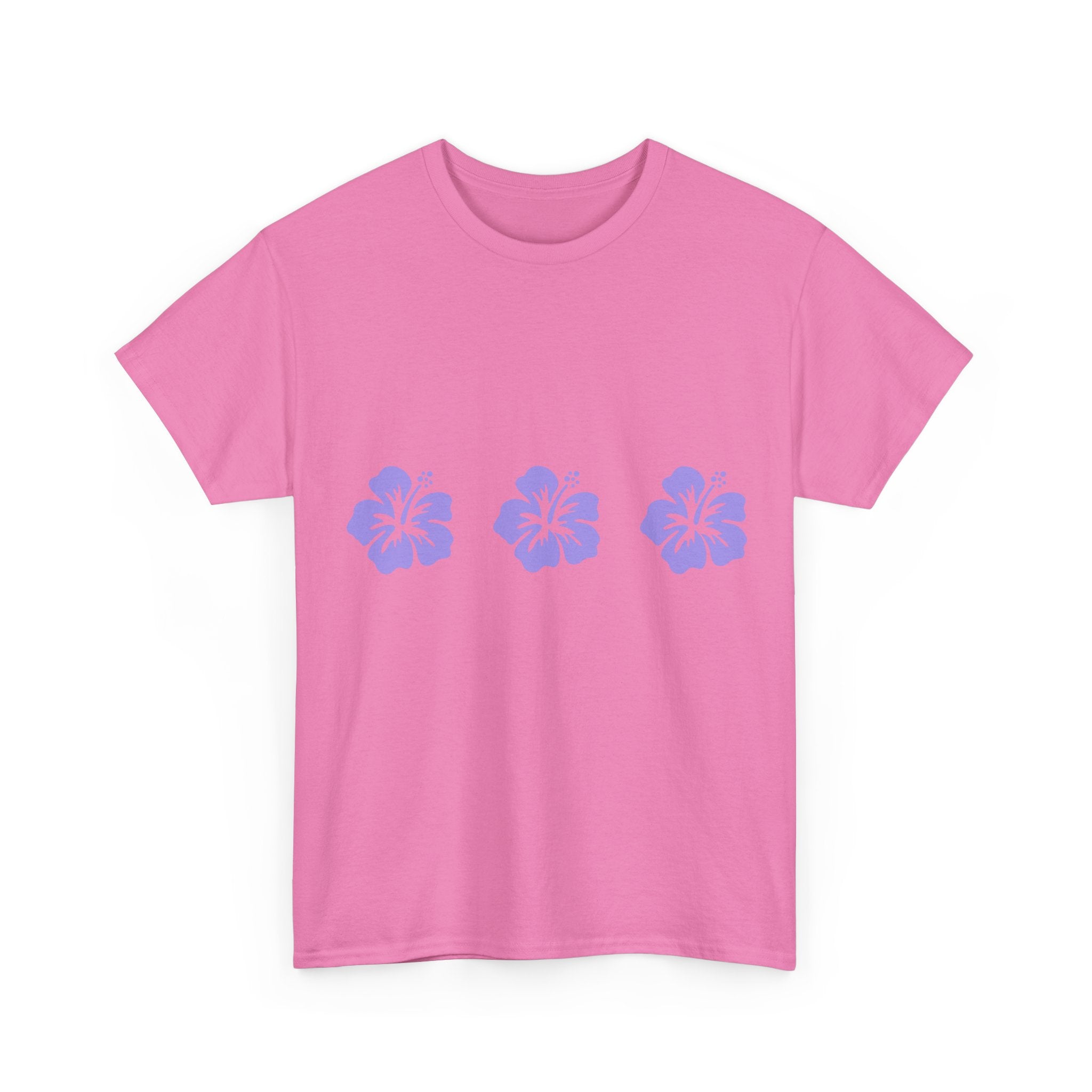 Casual Unisex Beauty T Shirt, Fashion Tee, Stylish Top, Comfortable Shirt, Gender Neutral Apparel