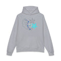 P.S. Coastal Closet Hoodie