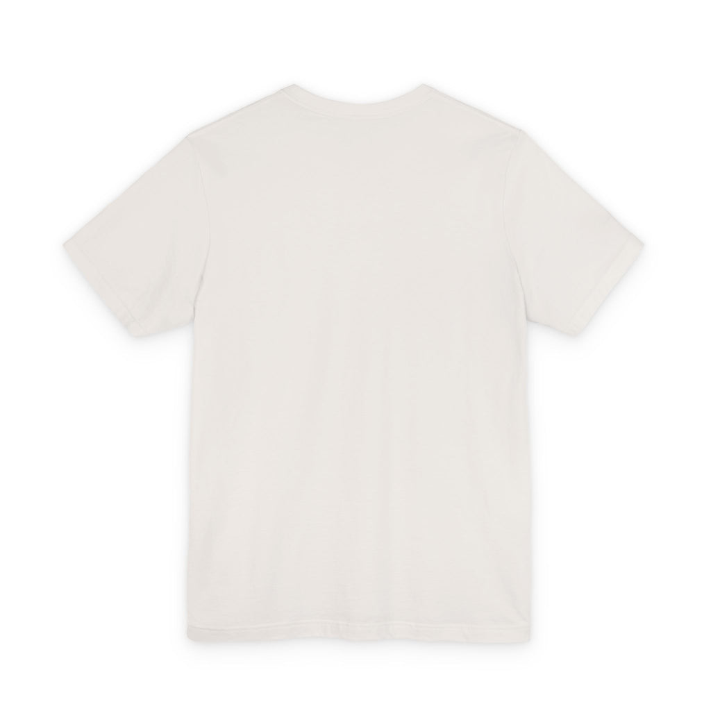 Good Times and Tan Lines T‑Shirt