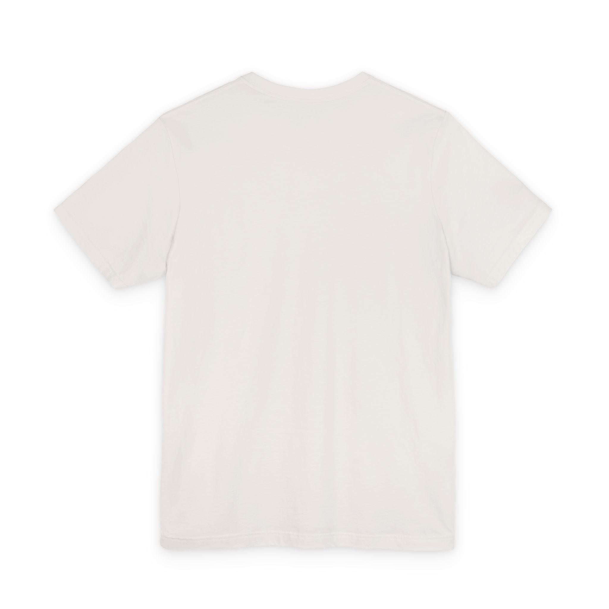 Good Times and Tan Lines T‑Shirt