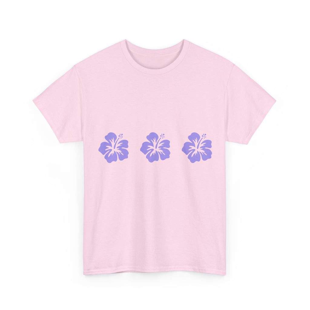 Casual Unisex Beauty T Shirt, Fashion Tee, Stylish Top, Comfortable Shirt, Gender Neutral Apparel