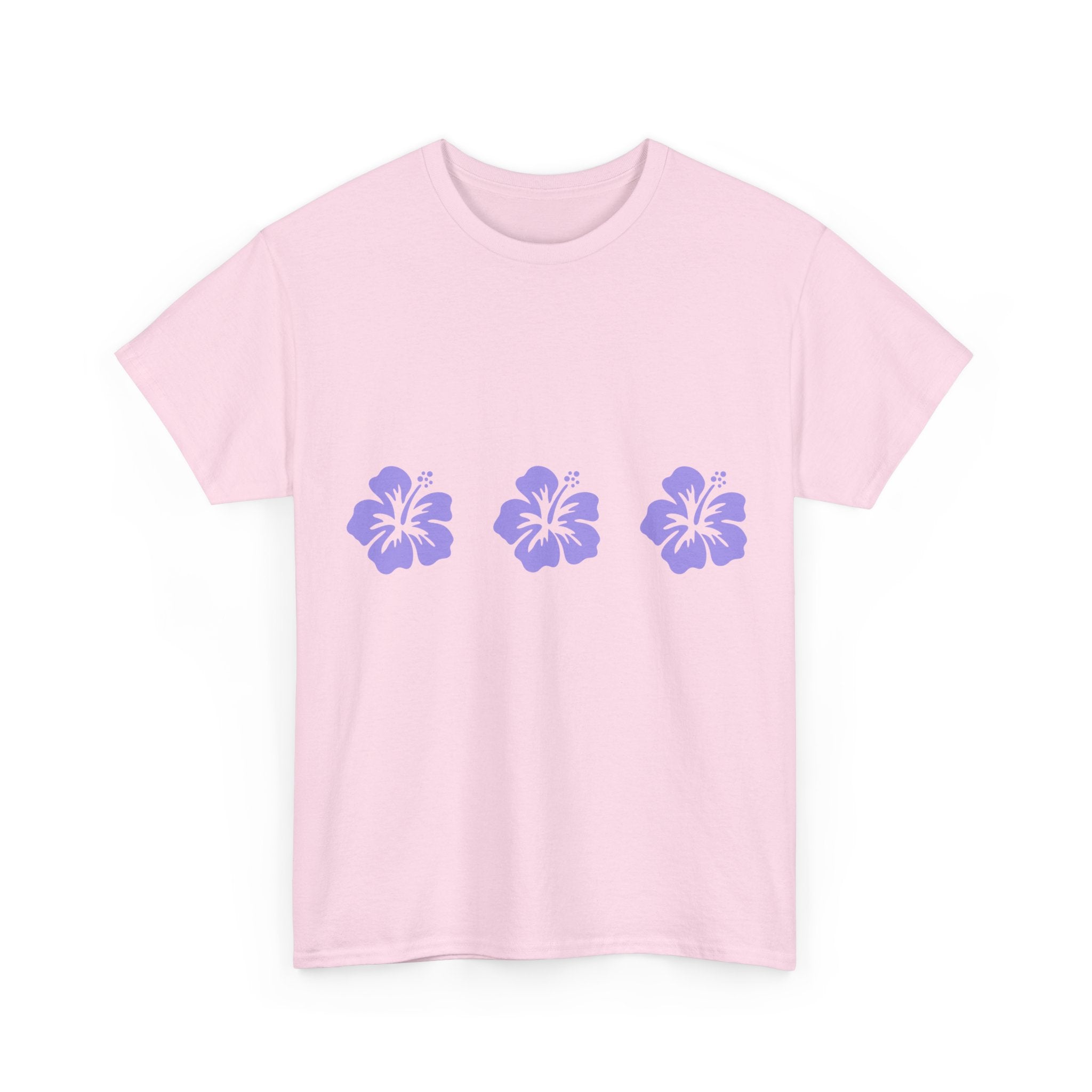 Casual Unisex Beauty T Shirt, Fashion Tee, Stylish Top, Comfortable Shirt, Gender Neutral Apparel