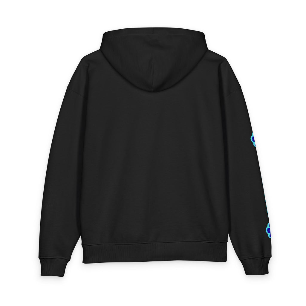 Ocean Dream Hoodie