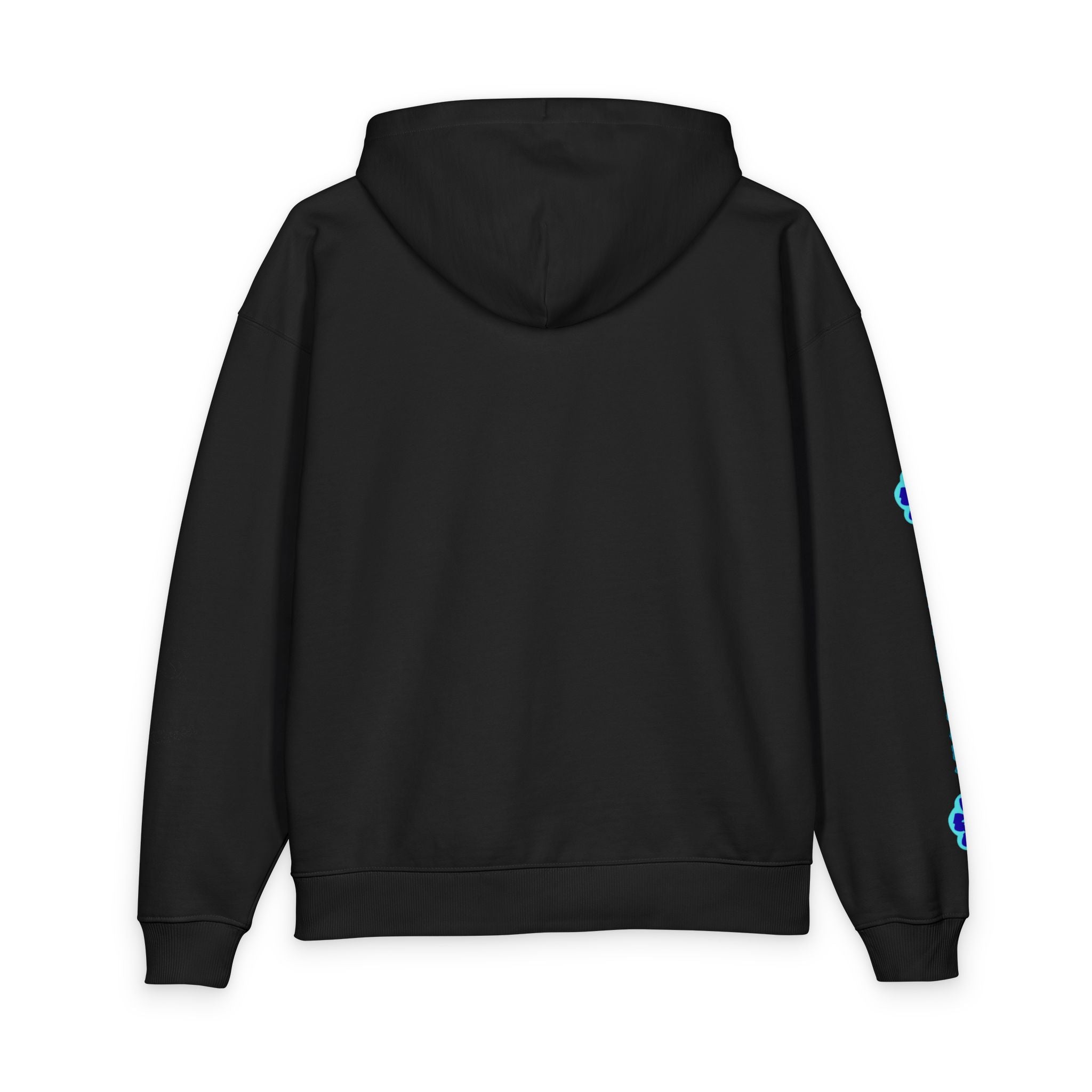 Ocean Dream Hoodie