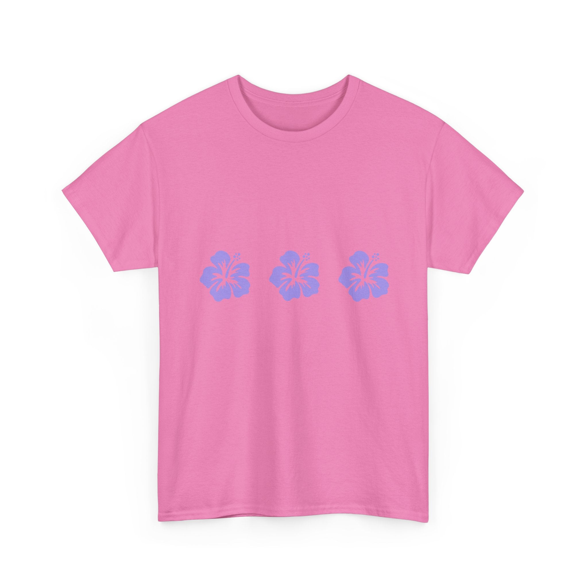Casual Unisex Beauty T Shirt, Fashion Tee, Stylish Top, Comfortable Shirt, Gender Neutral Apparel