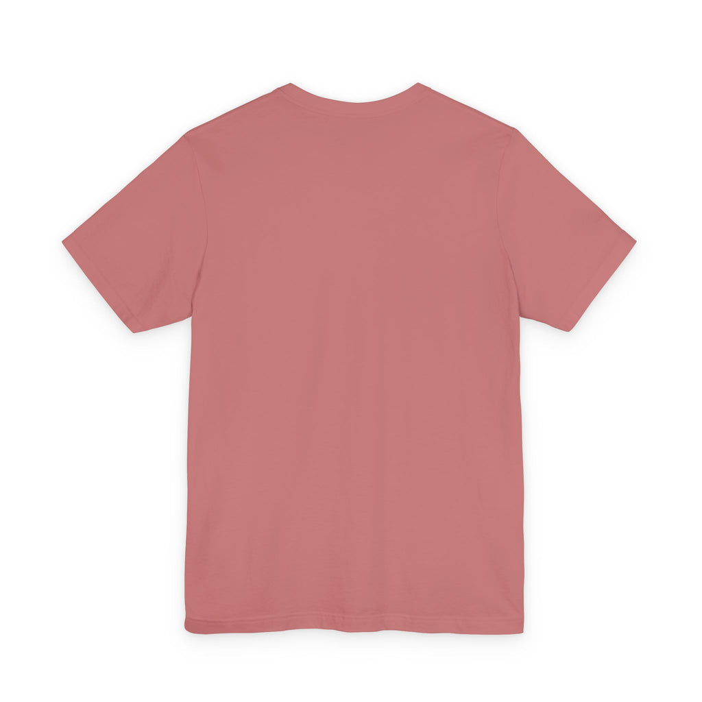 Good Times and Tan Lines T‑Shirt