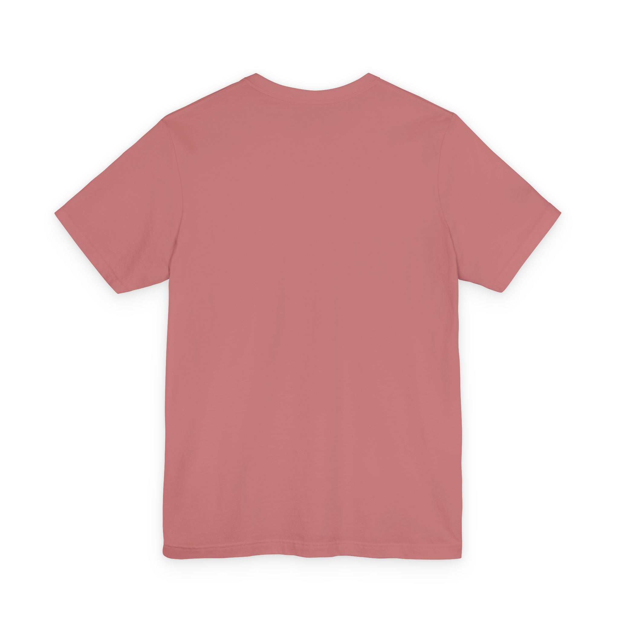 Good Times and Tan Lines T‑Shirt