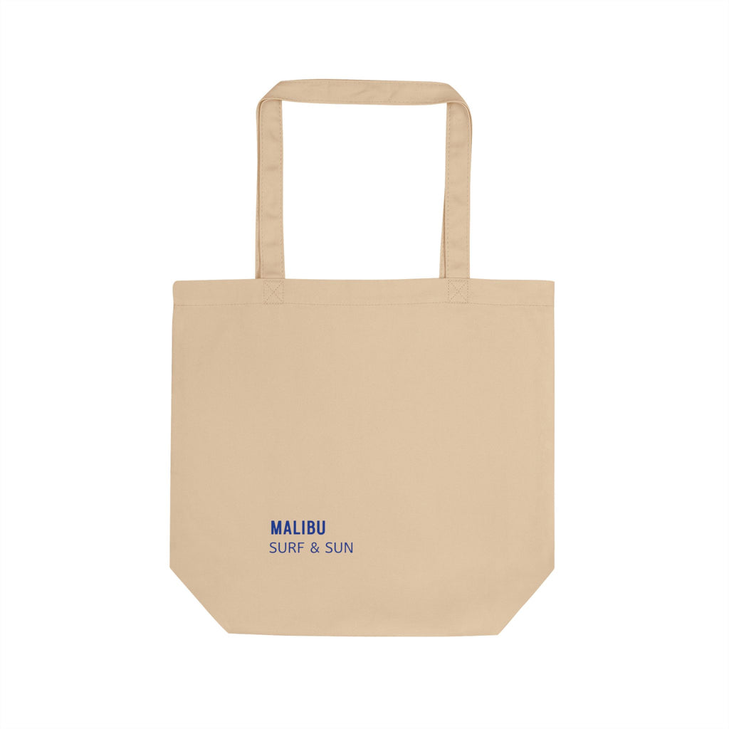The Malibu Sunseeker Bag