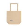 The Malibu Sunseeker Bag
