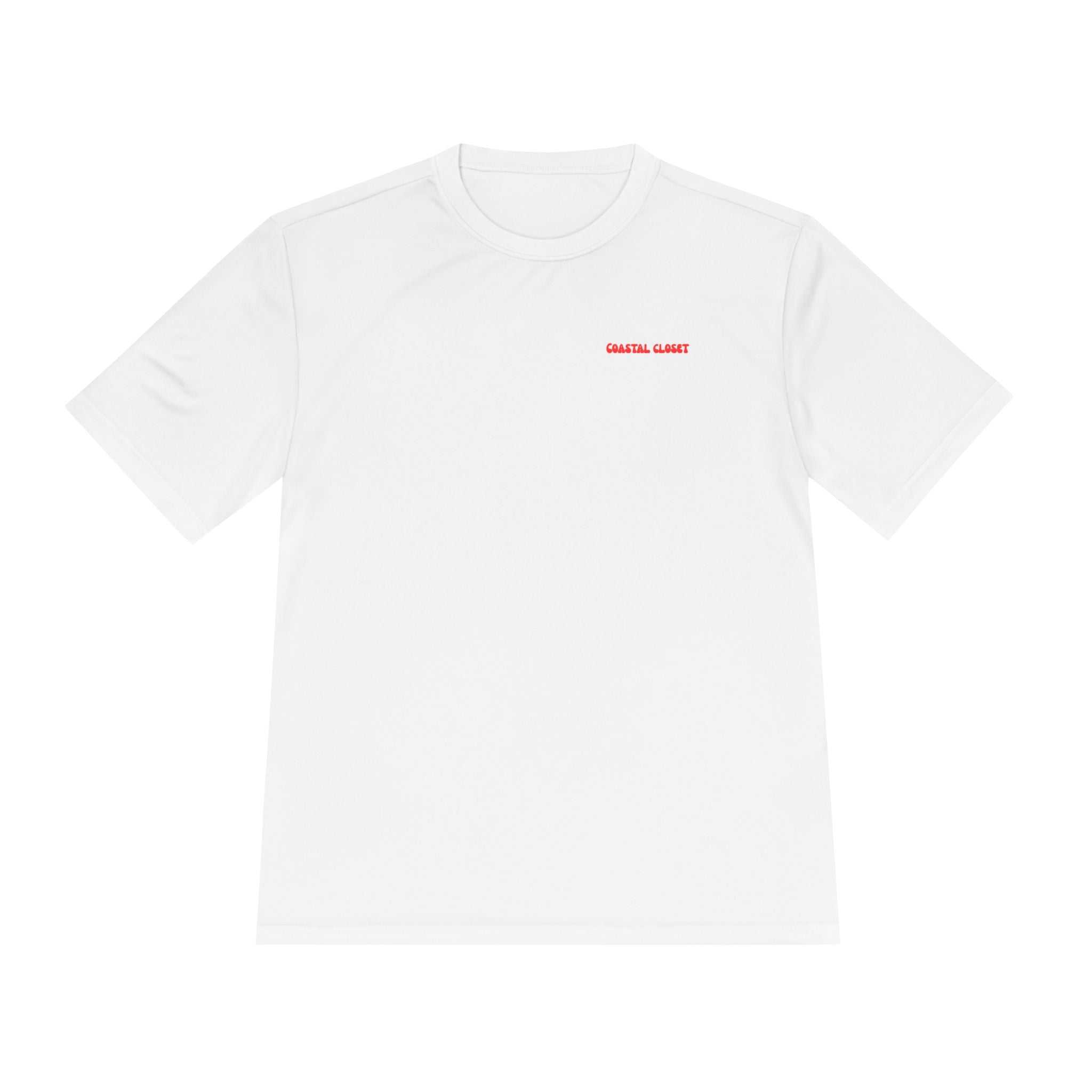 Men's Vintage Sunset Surf Tee