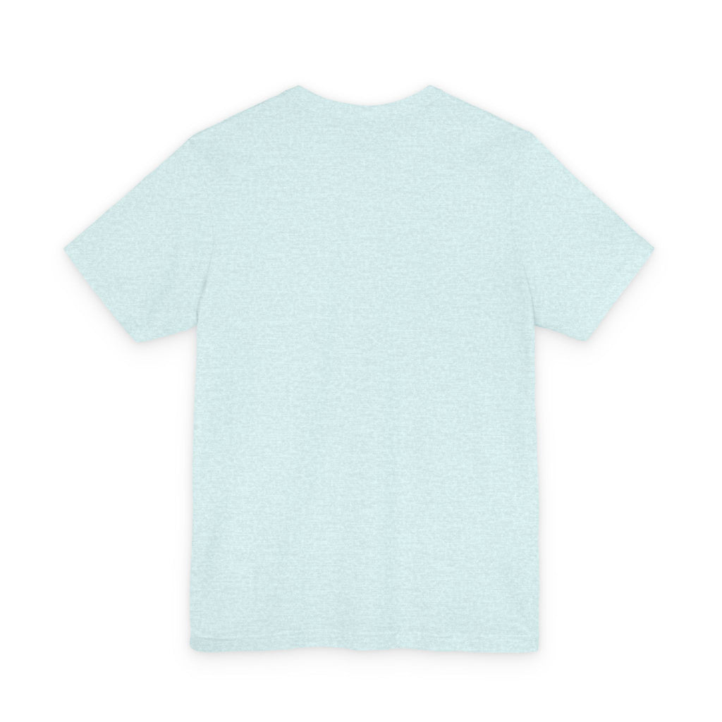 Good Times and Tan Lines T‑Shirt
