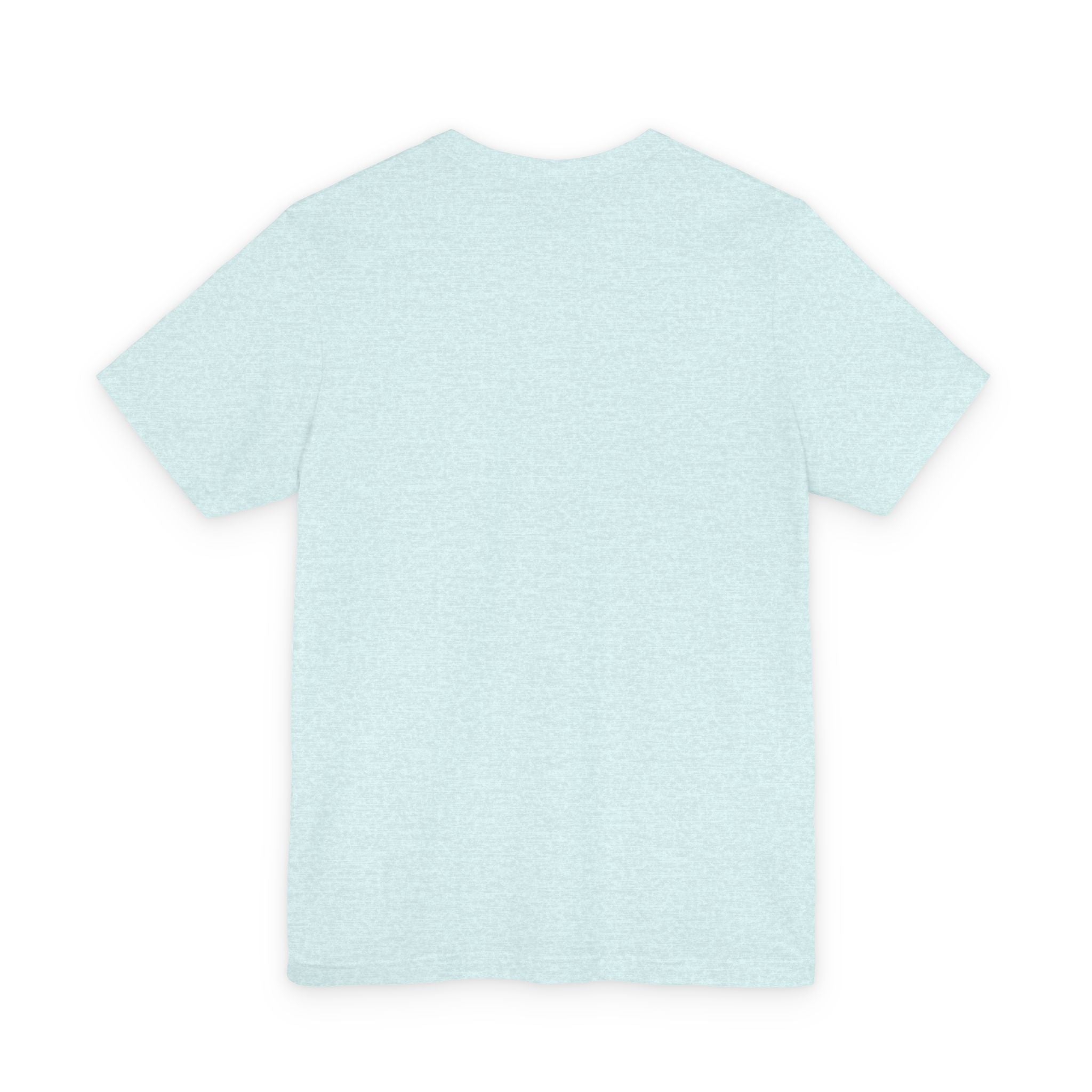 Good Times and Tan Lines T‑Shirt