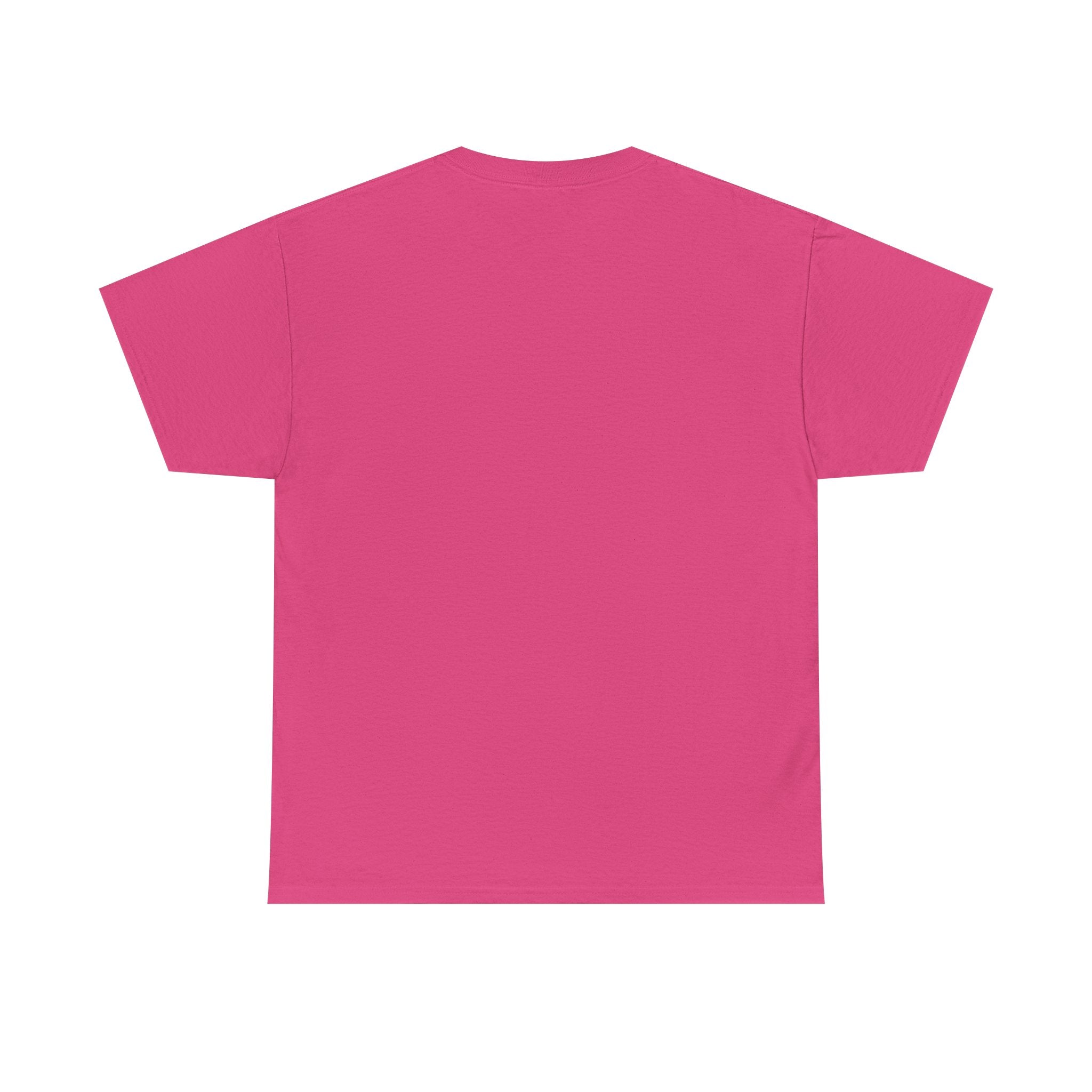 Casual Unisex Beauty T Shirt, Fashion Tee, Stylish Top, Comfortable Shirt, Gender Neutral Apparel