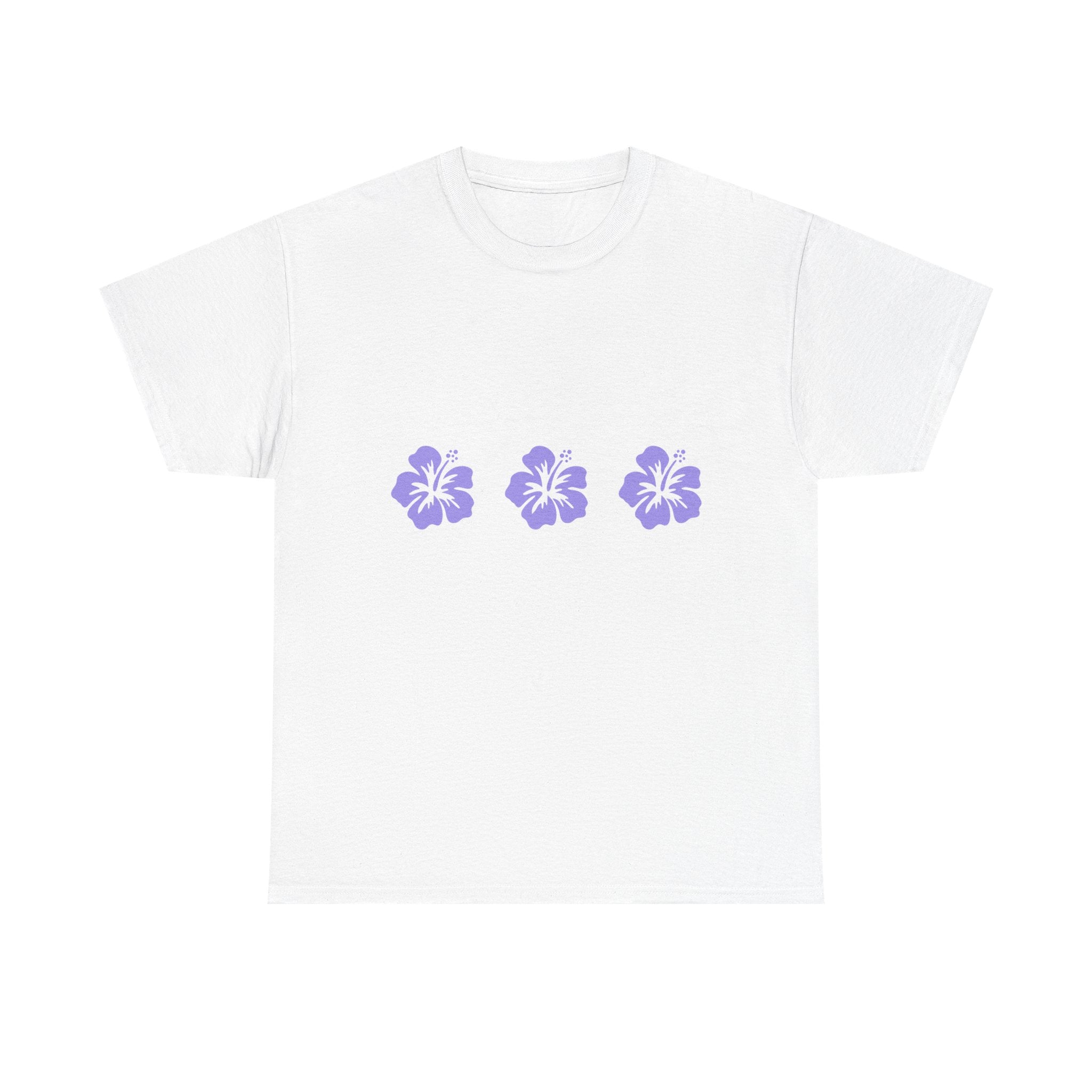 Casual Unisex Beauty T Shirt, Fashion Tee, Stylish Top, Comfortable Shirt, Gender Neutral Apparel