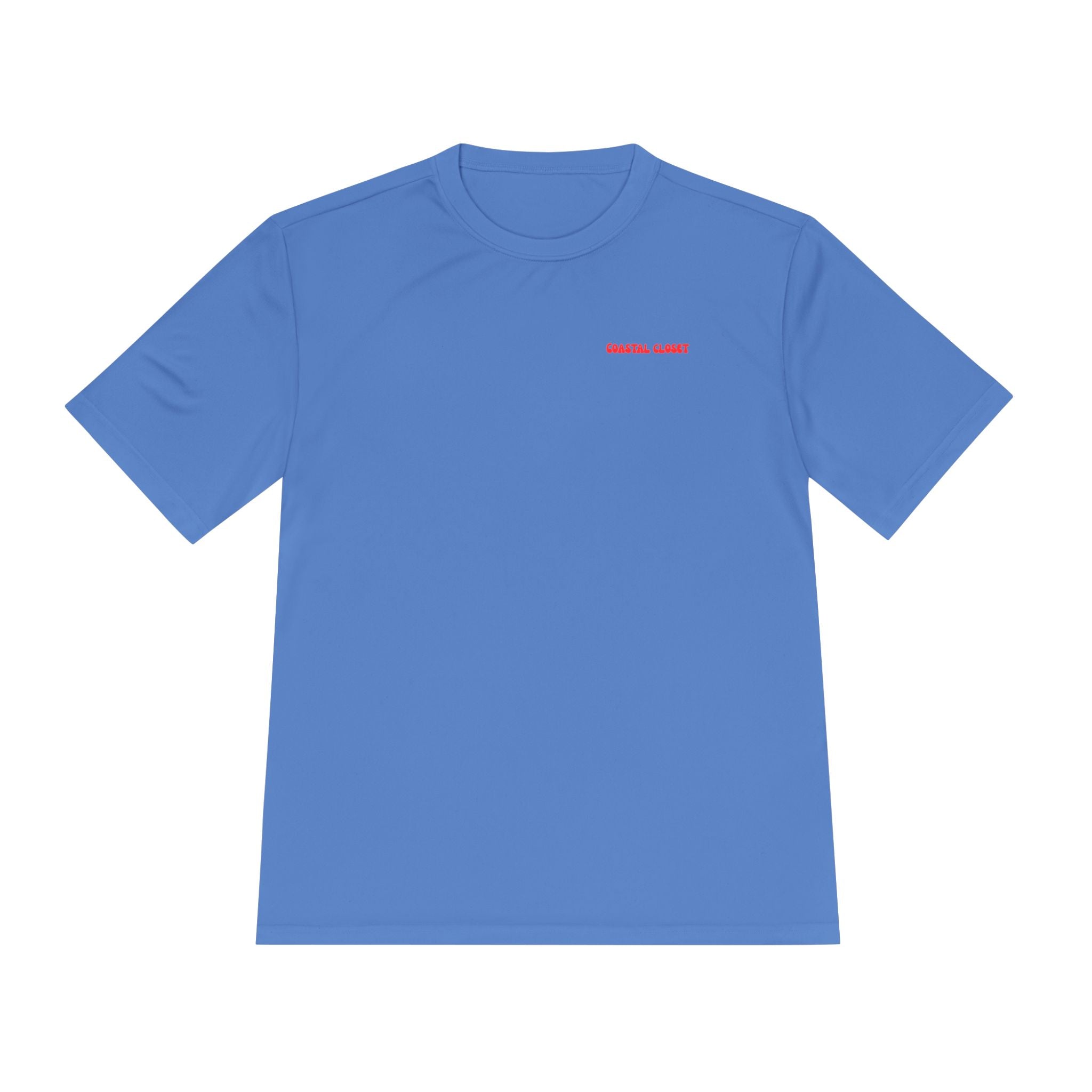 Men's Vintage Sunset Surf Tee
