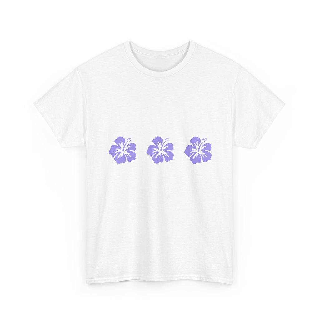 Casual Unisex Beauty T Shirt, Fashion Tee, Stylish Top, Comfortable Shirt, Gender Neutral Apparel