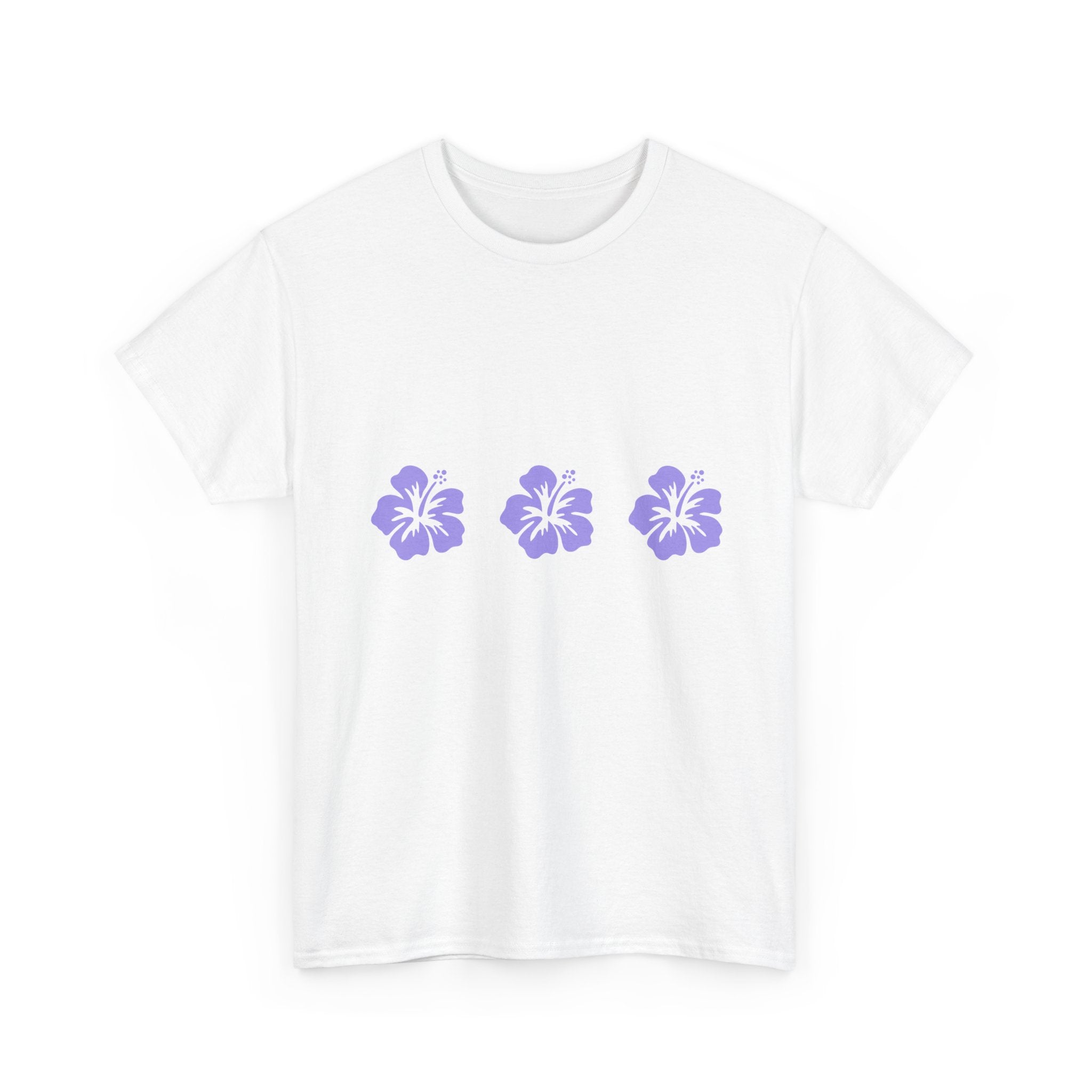 Casual Unisex Beauty T Shirt, Fashion Tee, Stylish Top, Comfortable Shirt, Gender Neutral Apparel