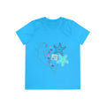 Women's P.S. Coastal Closet Tee