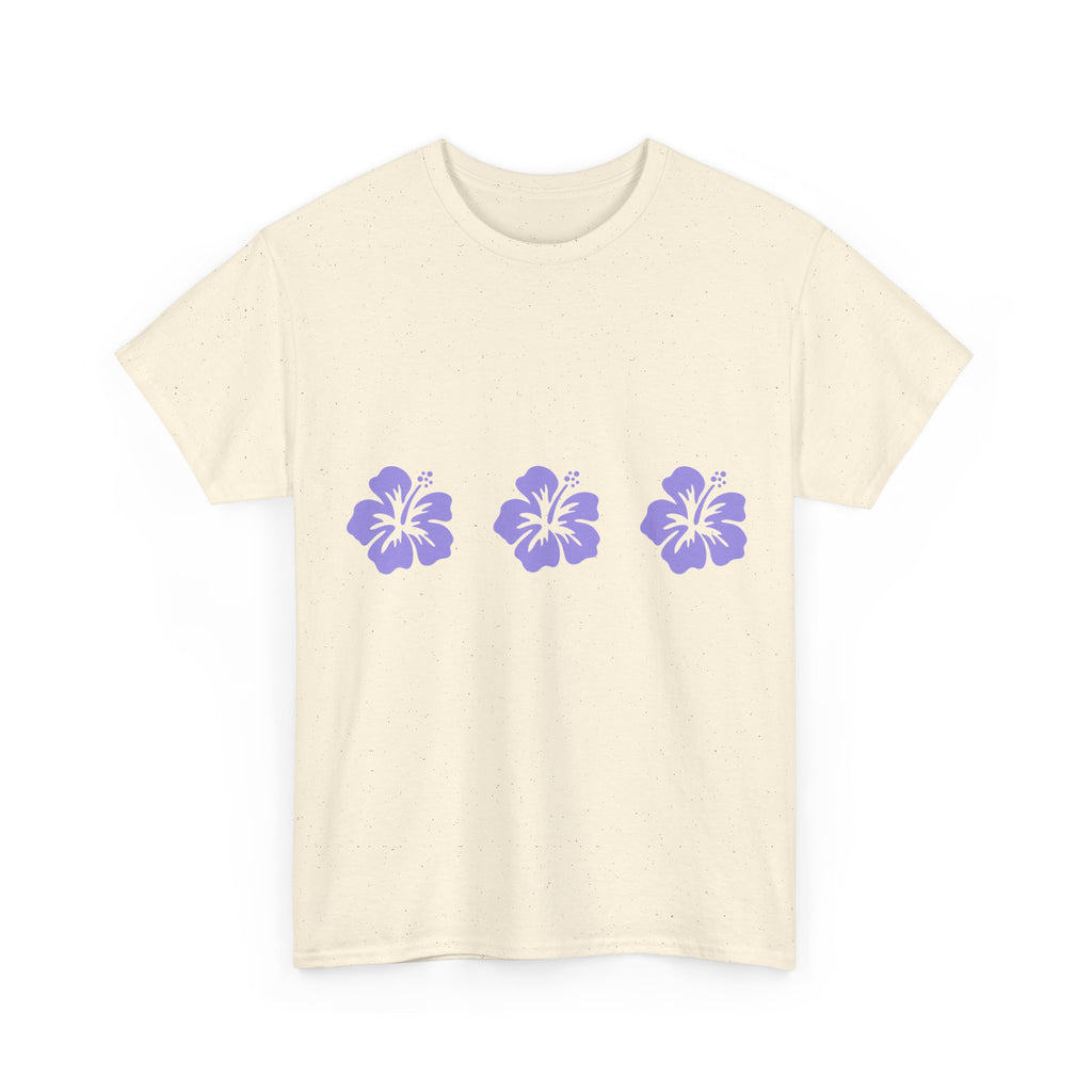 Casual Unisex Beauty T Shirt, Fashion Tee, Stylish Top, Comfortable Shirt, Gender Neutral Apparel