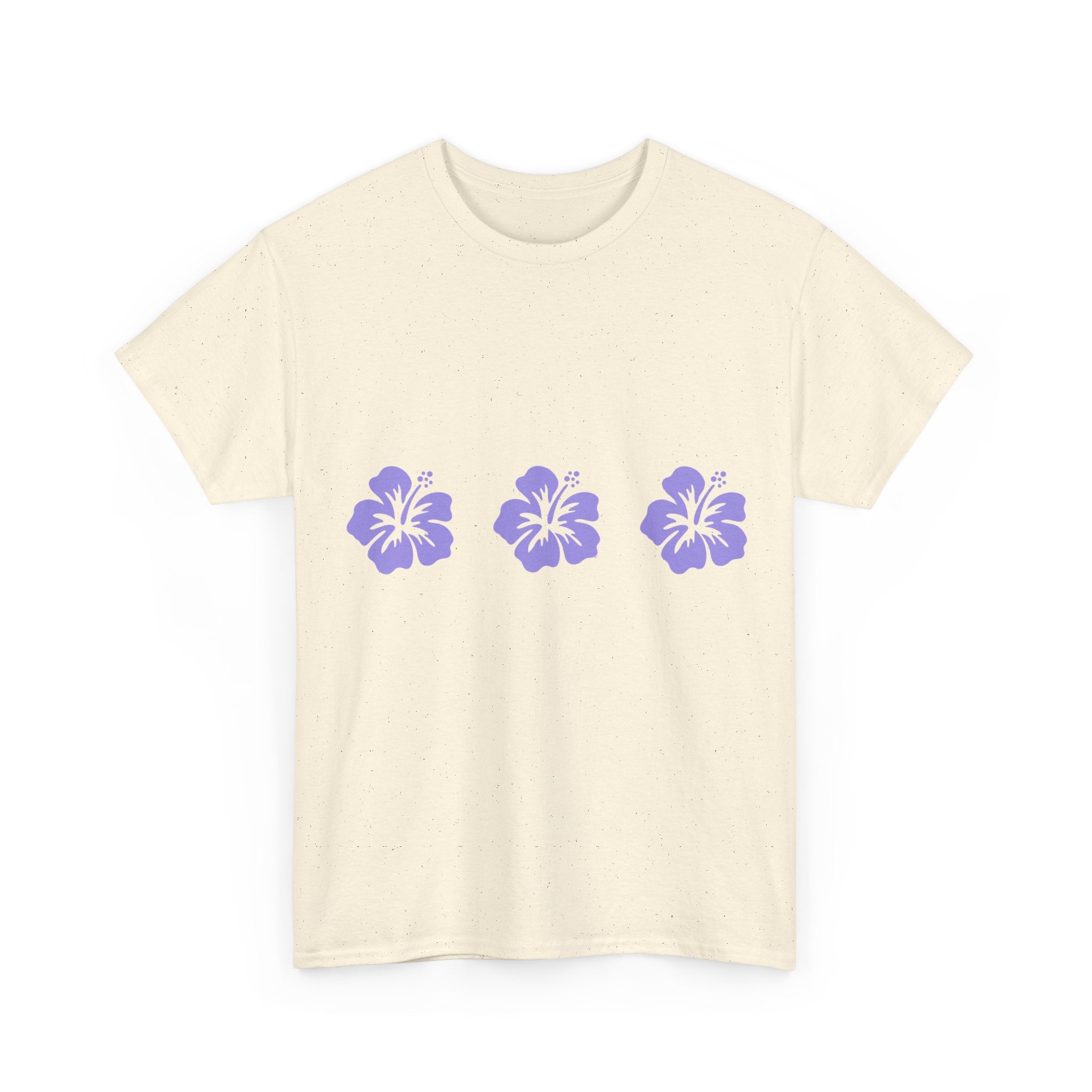 Casual Unisex Beauty T Shirt, Fashion Tee, Stylish Top, Comfortable Shirt, Gender Neutral Apparel