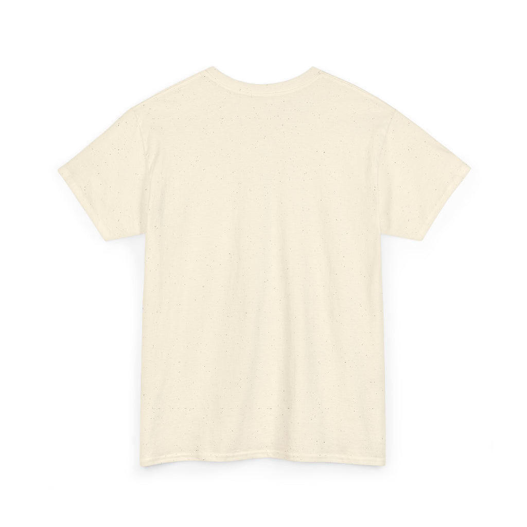 Casual Unisex Beauty T Shirt, Fashion Tee, Stylish Top, Comfortable Shirt, Gender Neutral Apparel