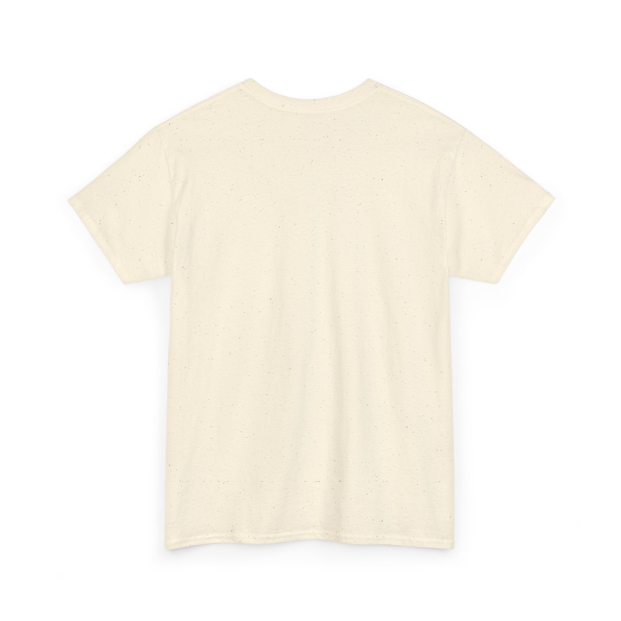 Casual Unisex Beauty T Shirt, Fashion Tee, Stylish Top, Comfortable Shirt, Gender Neutral Apparel