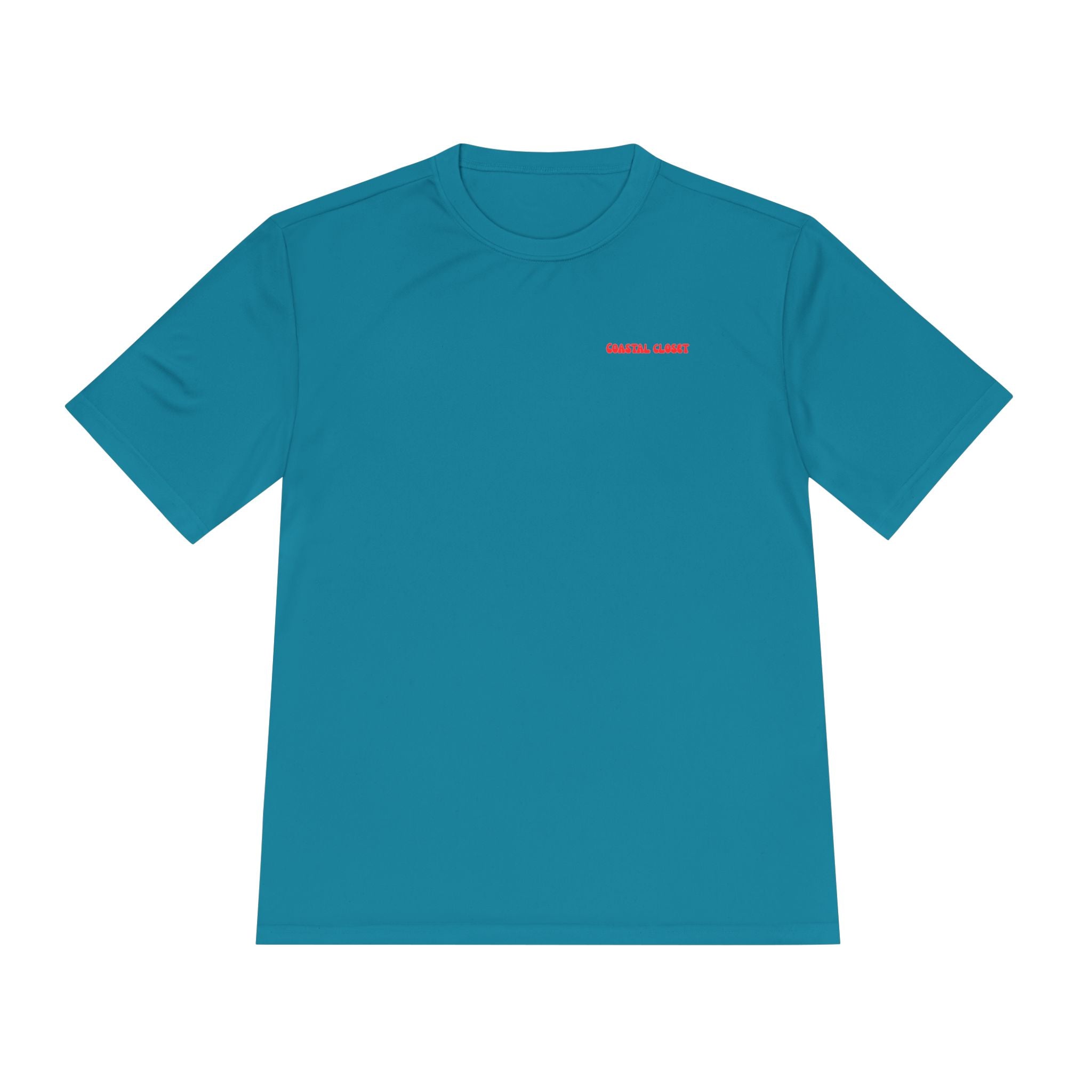 Men's Vintage Sunset Surf Tee