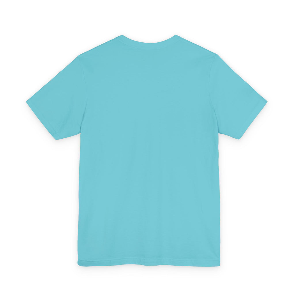 Good Times and Tan Lines T‑Shirt