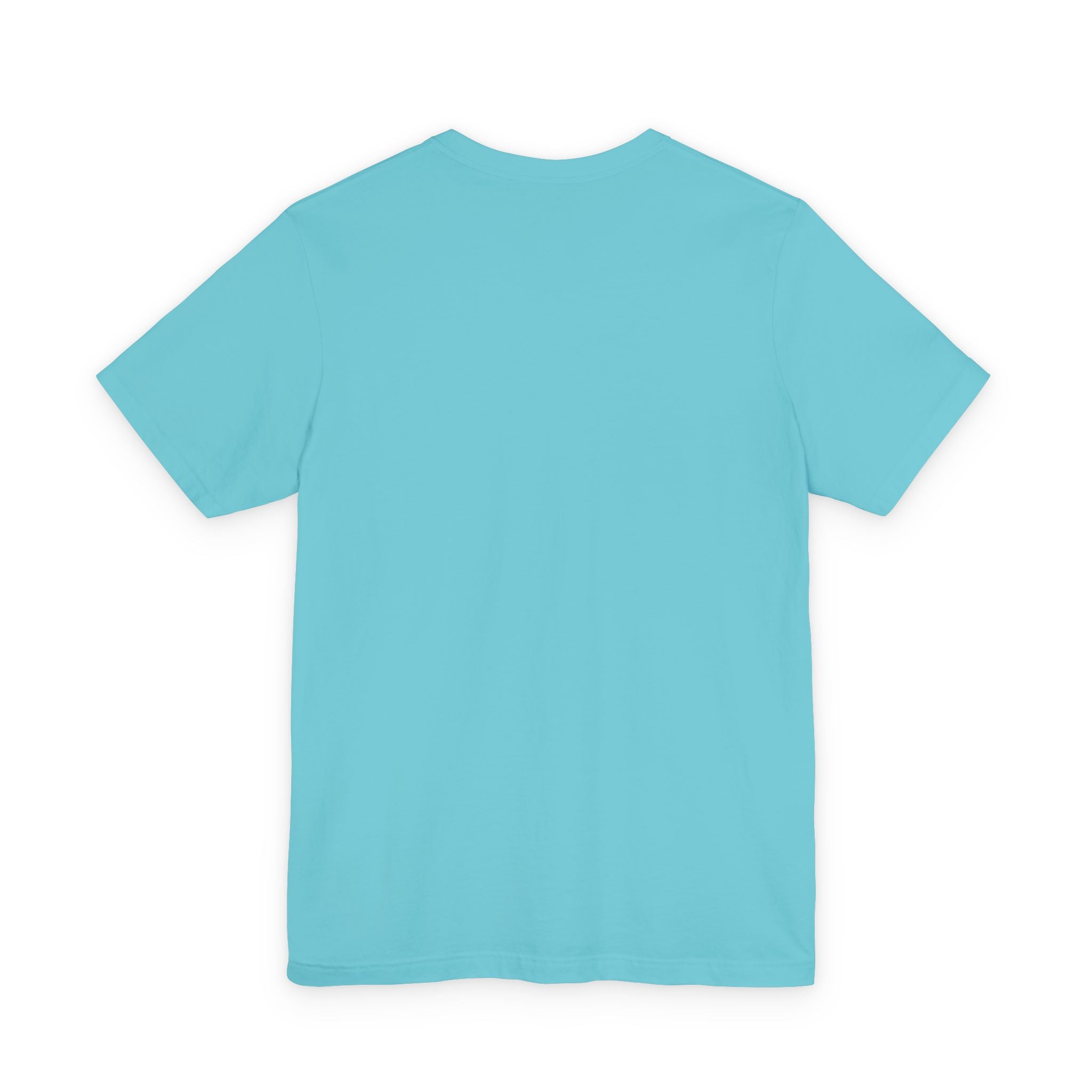 Good Times and Tan Lines T‑Shirt