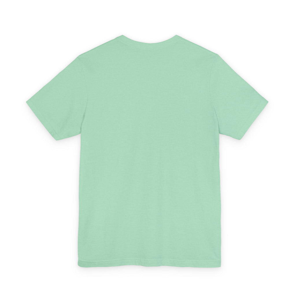 Good Times and Tan Lines T‑Shirt