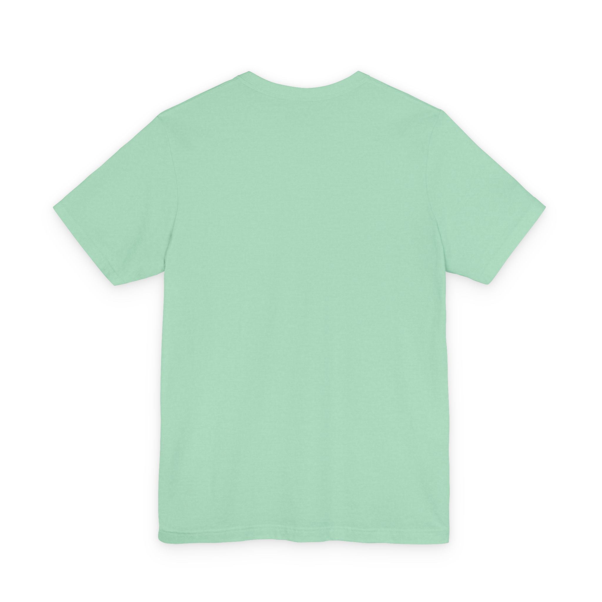 Good Times and Tan Lines T‑Shirt