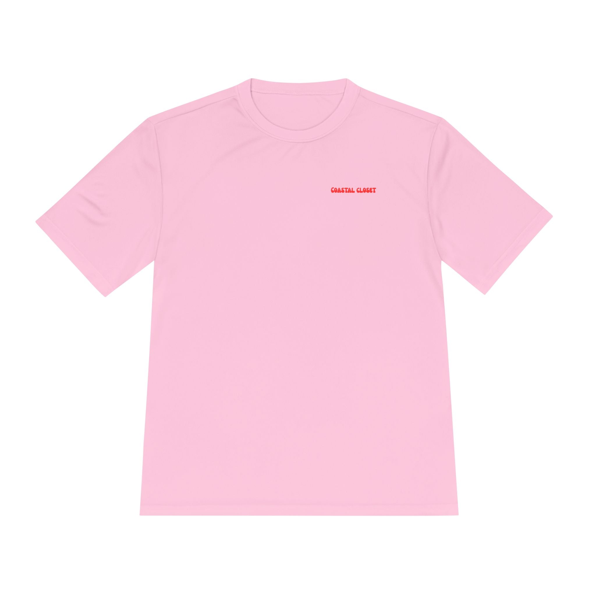 Men's Vintage Sunset Surf Tee