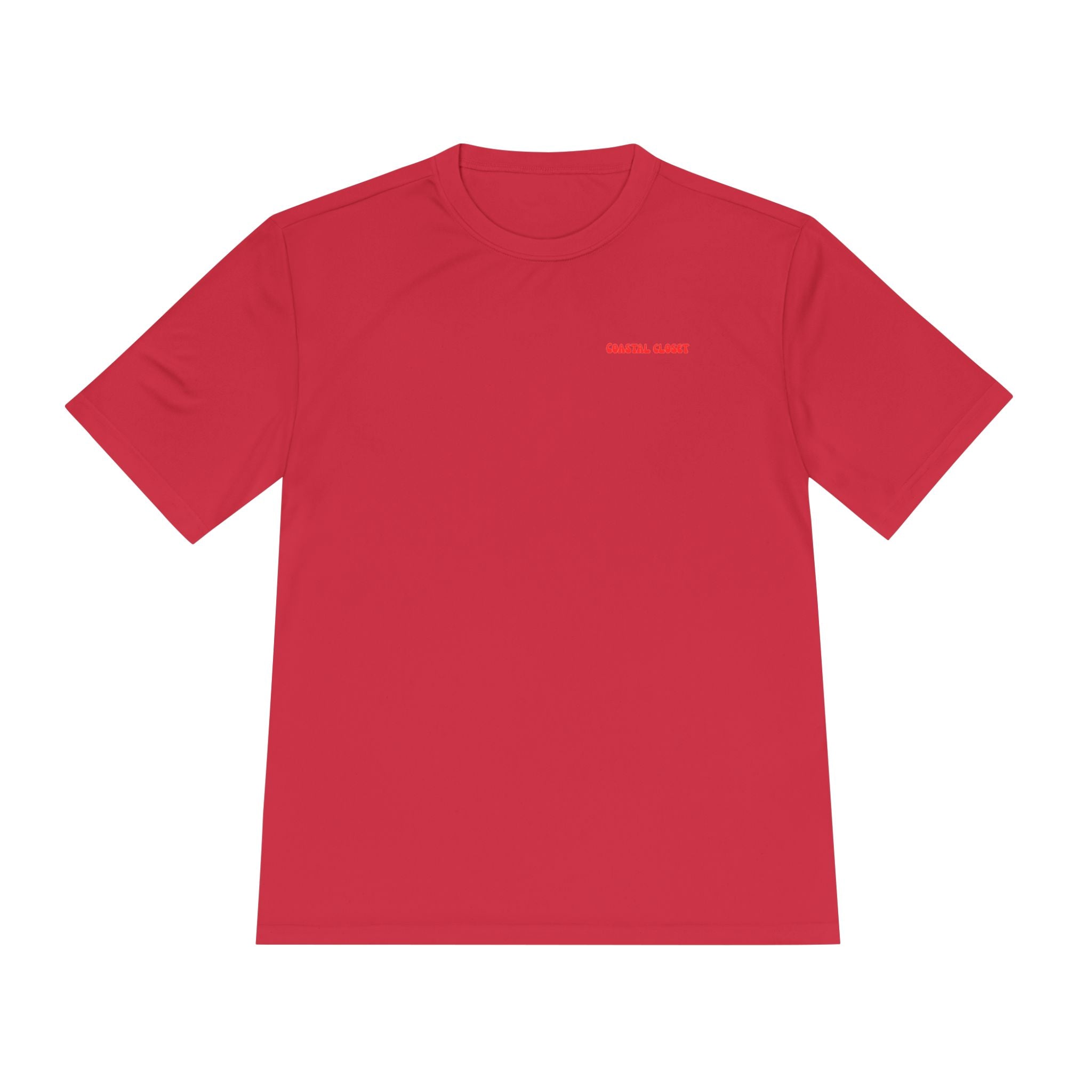Men's Vintage Sunset Surf Tee