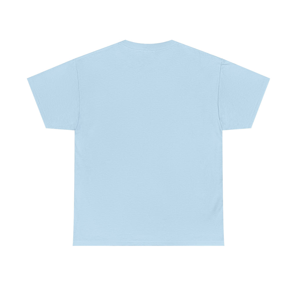 Casual Unisex Beauty T Shirt, Fashion Tee, Stylish Top, Comfortable Shirt, Gender Neutral Apparel