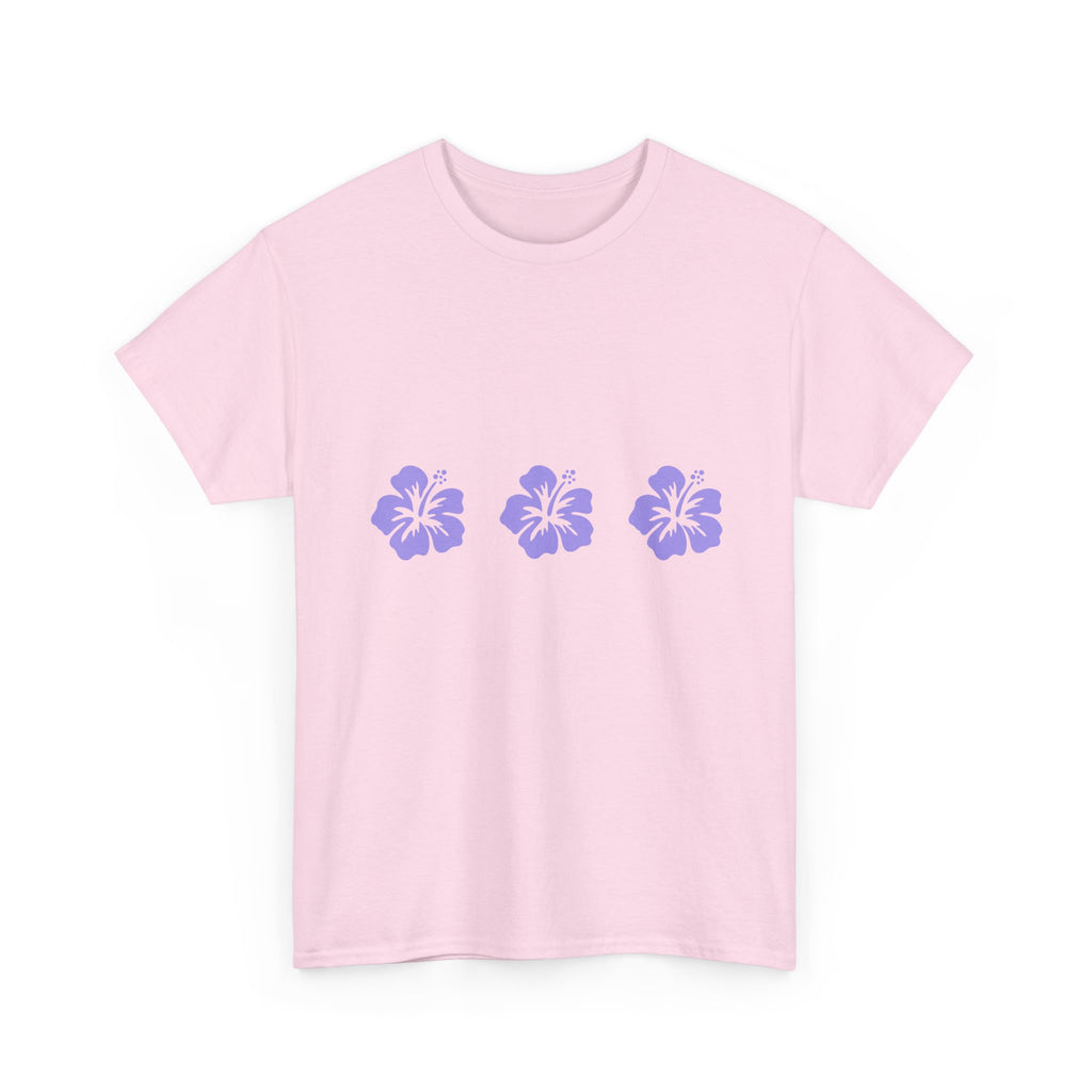 Casual Unisex Beauty T Shirt, Fashion Tee, Stylish Top, Comfortable Shirt, Gender Neutral Apparel