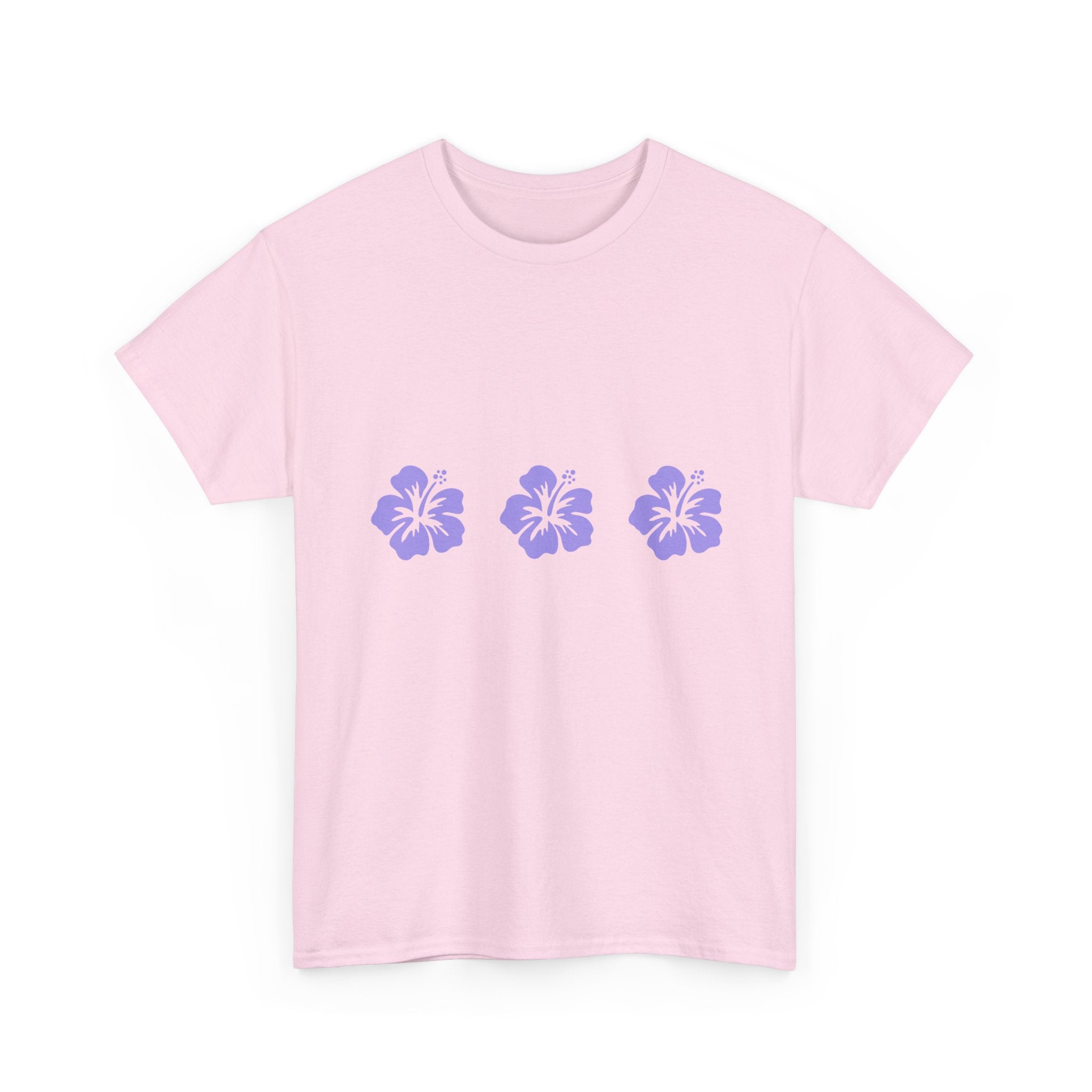 Casual Unisex Beauty T Shirt, Fashion Tee, Stylish Top, Comfortable Shirt, Gender Neutral Apparel